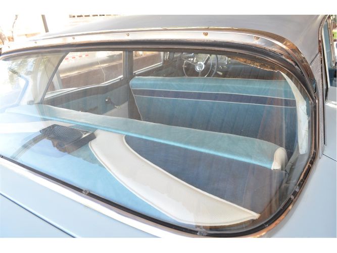 Unknown-Custom-1959