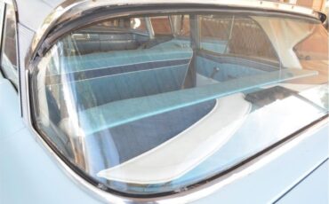 Unknown-Custom-1959-15
