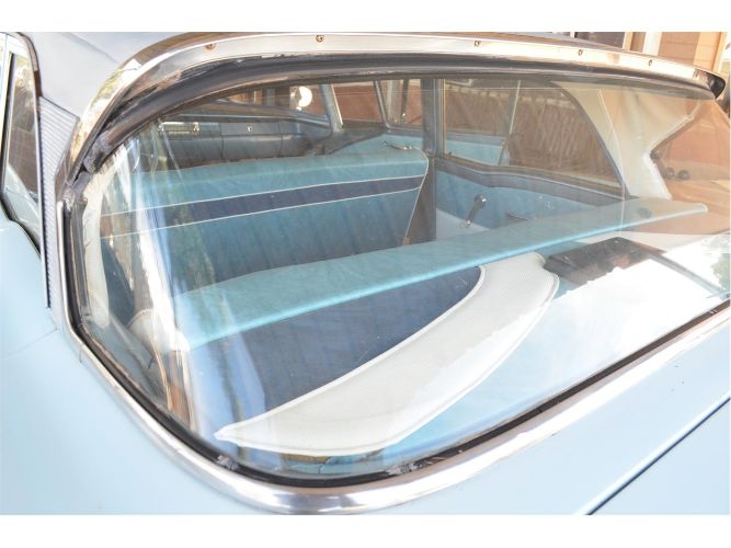 Unknown-Custom-1959-15