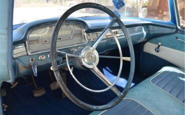Unknown-Custom-1959-2
