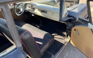 Unknown-Custom-1959-2