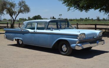 Unknown-Custom-1959-21