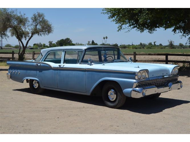 Unknown-Custom-1959-21