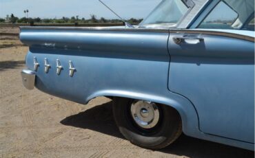 Unknown-Custom-1959-22