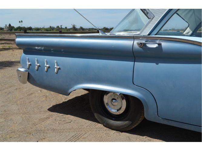 Unknown-Custom-1959-22