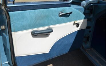 Unknown-Custom-1959-24
