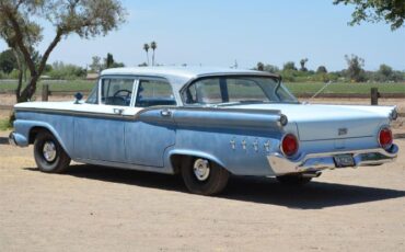 Unknown-Custom-1959-26
