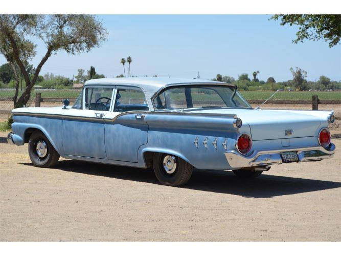 Unknown-Custom-1959-26