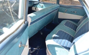 Unknown-Custom-1959-3