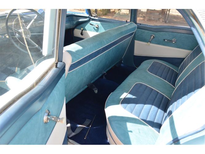 Unknown-Custom-1959-3