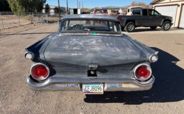 Unknown-Custom-1959-3