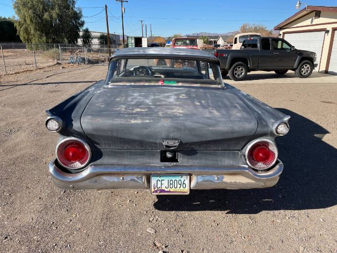 Unknown-Custom-1959-3