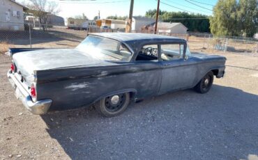 Unknown-Custom-1959-4