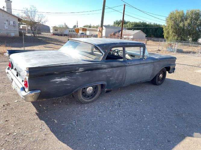 Unknown-Custom-1959-4
