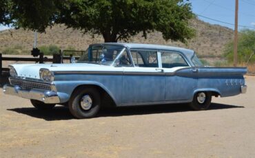 Unknown-Custom-1959-5