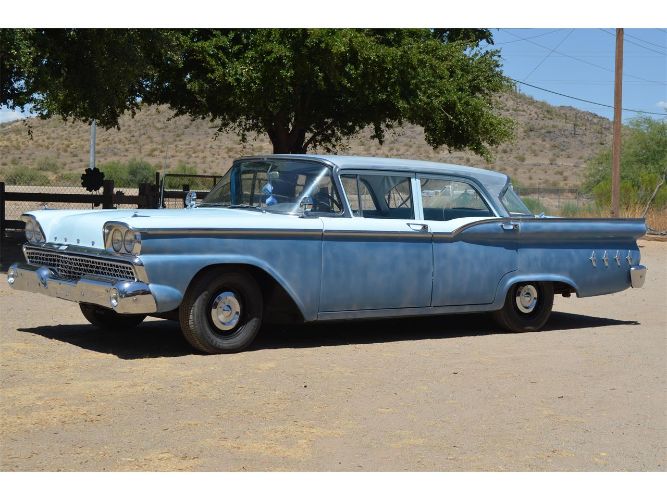 Unknown-Custom-1959-5