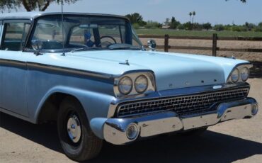 Unknown-Custom-1959-6