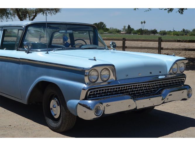 Unknown-Custom-1959-6