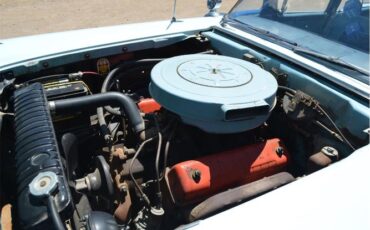 Unknown-Custom-1959-7