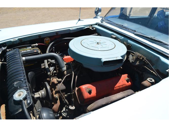 Unknown-Custom-1959-7