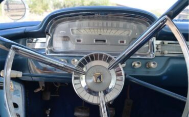 Unknown-Custom-1959-8
