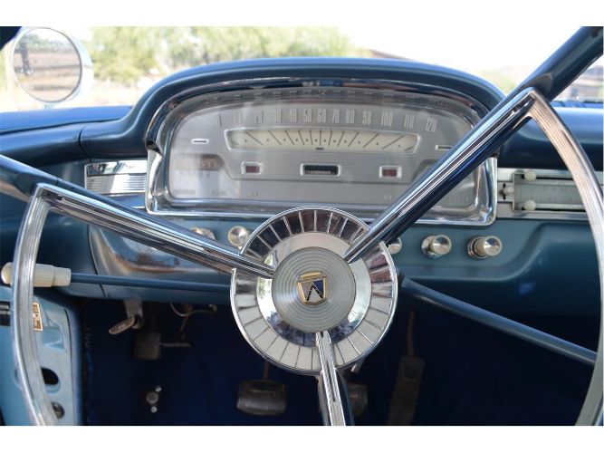 Unknown-Custom-1959-8