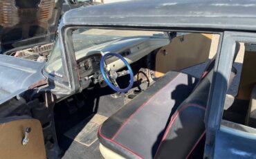 Unknown-Custom-1959-8
