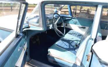 Unknown-Custom-1959-9
