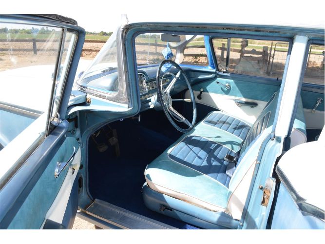Unknown-Custom-1959-9
