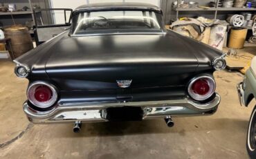 Unknown-Custom-1959-Black-1