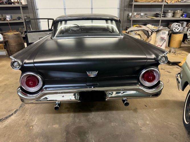 Unknown-Custom-1959-Black-1