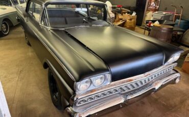 Unknown-Custom-1959-Black-10