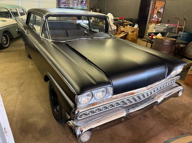 Unknown-Custom-1959-Black-10