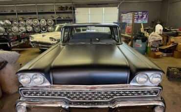 Unknown-Custom-1959-Black-11