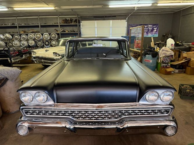 Unknown-Custom-1959-Black-11