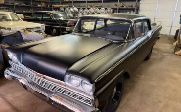 Unknown-Custom-1959-Black-13