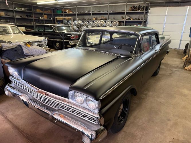 Unknown-Custom-1959-Black-13