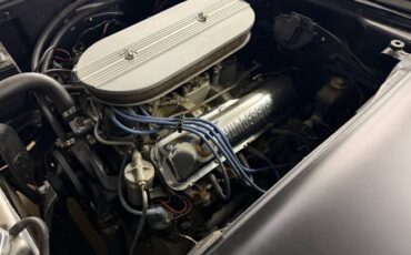Unknown-Custom-1959-Black-2