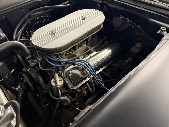 Unknown-Custom-1959-Black-2