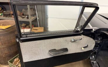 Unknown-Custom-1959-Black-3