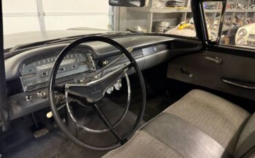 Unknown-Custom-1959-Black-4
