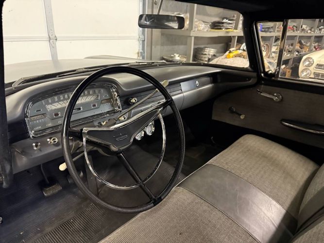 Unknown-Custom-1959-Black-4