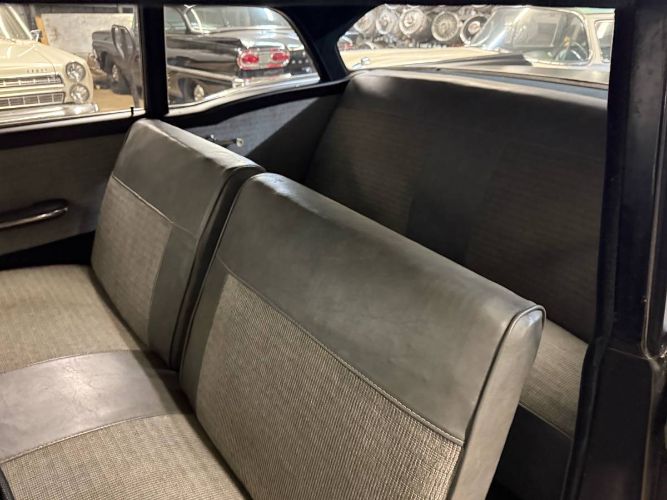 Unknown-Custom-1959-Black-5