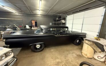 Unknown-Custom-1959-Black-6
