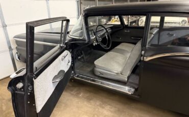Unknown-Custom-1959-Black-7
