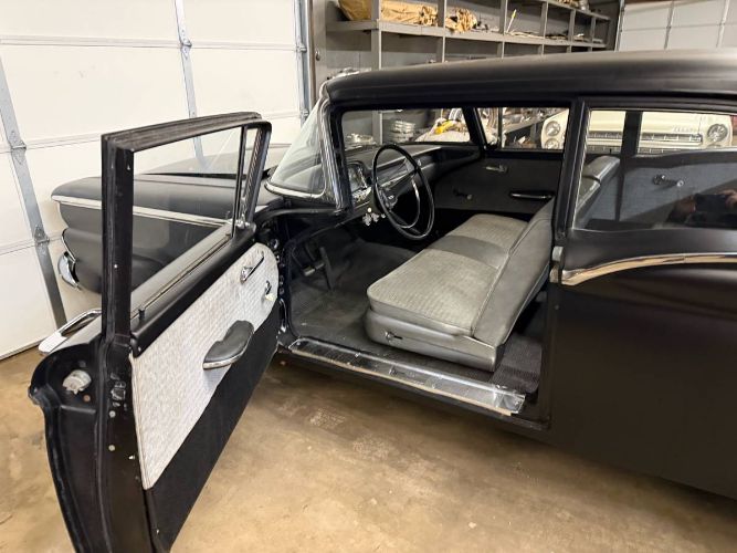 Unknown-Custom-1959-Black-7