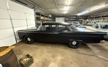 Unknown-Custom-1959-Black-8