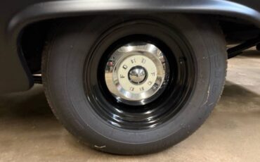 Unknown-Custom-1959-Black-9