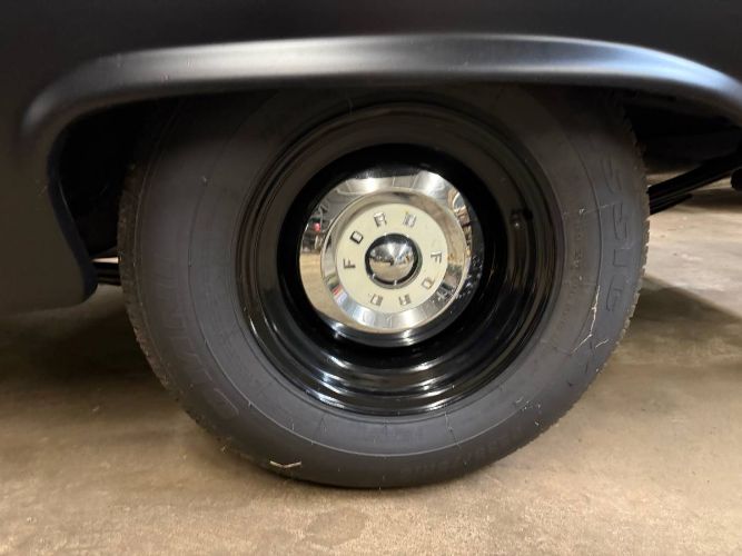 Unknown-Custom-1959-Black-9
