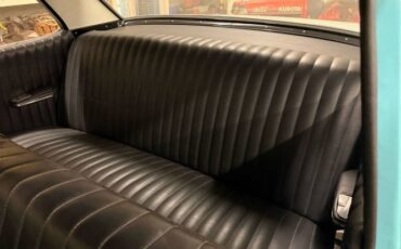 Unknown-Custom-1964-Blue-1